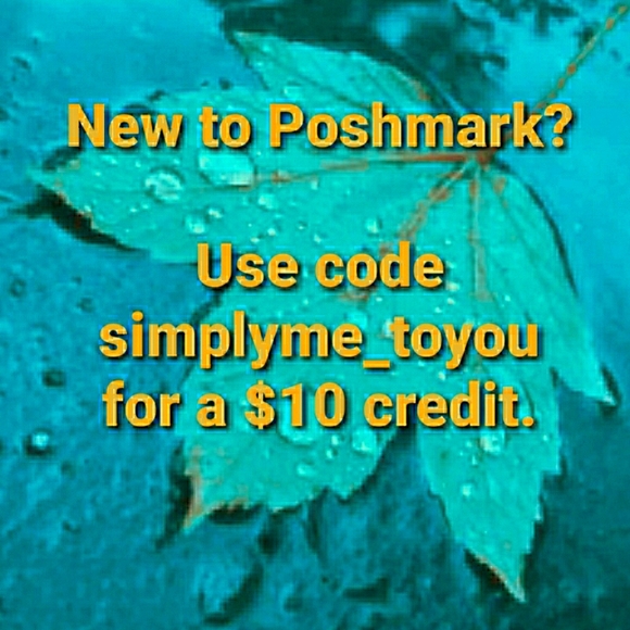 Kate Spade Cobble Hill Ella Gry Pebble Leather Bag - Picture 14 of 14